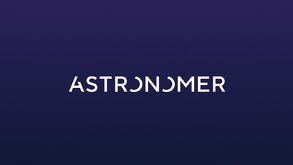 Astronomer