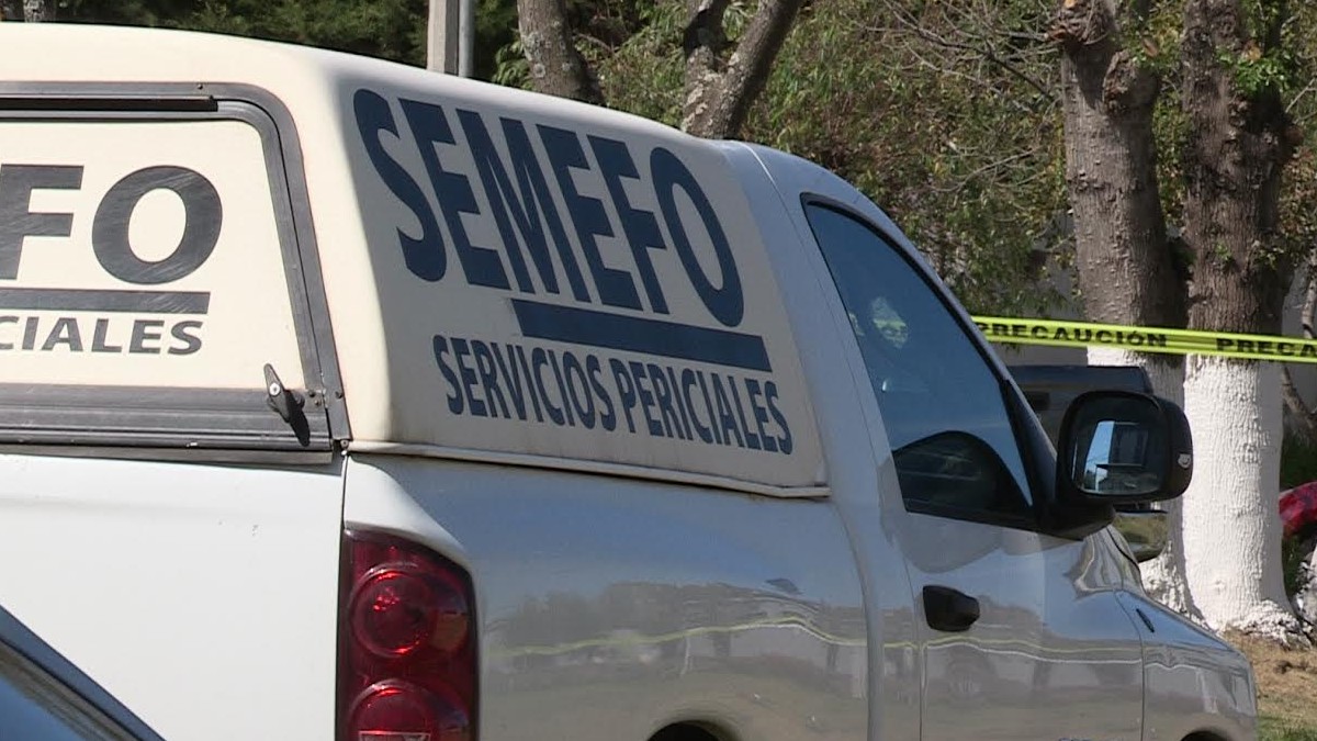Al no regresar a la hora de costumbre por salir a cuidar el ganado, familiares buscaron al hombre de 71 años y lo encontraron muerto en Tlahualilo, Durango.