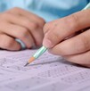 La UdeG anunció un cambio clave en el proceso de admisión 2025-B que todos los aspirantes deben conocer antes de consultar su resultado. La UdeG anunció un cambio clave en el proceso de admisión 2025-B que todos los aspirantes deben conocer antes de consultar su resultado.
