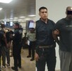 En un operativo conjunto de autoridades mexicanas, extranjero buscado por abuso infantil en Eu fue detenido en Puerto Vallarta; enfrentará extradición. En un operativo conjunto de autoridades mexicanas, extranjero buscado por abuso infantil en Eu fue detenido en Puerto Vallarta; enfrentará extradición.