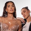 Jessica Marmolejo es de León, y ha vestido a celebridades como Aislinn Derbez y Karla Souza, destacando por una estética que mezcla sofisticación con rebeldía. Jessica Marmolejo es de León, y ha vestido a celebridades como Aislinn Derbez y Karla Souza, destacando por una estética que mezcla sofisticación con rebeldía.