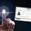 La CURP biométrica es una iniciativa que busca otorgar más formas de reconocimientos a los mexicanos La CURP biométrica es una iniciativa que busca otorgar más formas de reconocimientos a los mexicanos