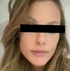 'Lady Racista': esto dice la ley sobre la posibilidad de que vaya a la cárcel 'Lady Racista': esto dice la ley sobre la posibilidad de que vaya a la cárcel