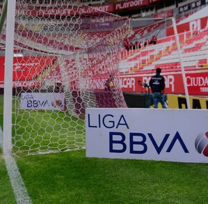 Algunos equipos como Chivas y Tigres apenas han jugado dos partidos del Apertura 2025 antes de la pausa de dos semanas. Algunos equipos como Chivas y Tigres apenas han jugado dos partidos del Apertura 2025 antes de la pausa de dos semanas.
