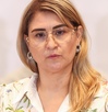 Tanto la fiscal Idamis Pastor como el gobernador Alejandro Armenta señalaron que la FGE y el Poder Judicial están infiltrados por grupos criminales. Tanto la fiscal Idamis Pastor como el gobernador Alejandro Armenta señalaron que la FGE y el Poder Judicial están infiltrados por grupos criminales.