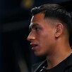 Luis Ángel Malagón confiesa que el equipo de las Águilas del América NO pasa un buen momento. Luis Ángel Malagón confiesa que el equipo de las Águilas del América NO pasa un buen momento.