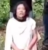 Irma Hernández fue exhibida en un video sometida por la Mafia Veracruzana, quienes se adjudicaron el crimen y pidieron a los demás taxistas pagar su cuota. Irma Hernández fue exhibida en un video sometida por la Mafia Veracruzana, quienes se adjudicaron el crimen y pidieron a los demás taxistas pagar su cuota.