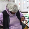 María de Jesús esperaba con más ansias el regreso de Alma, su única hija, sin saber que ella falleció años atrás al intentar ingresar a Estados Unidos.