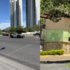 Noticias de Nuevo León del lunes 28 de julio  de 2025