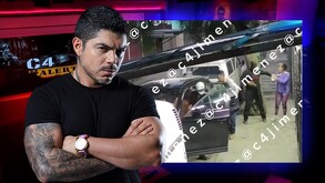 Las 5 noticias más importantes de C4 En Alerta hoy 28 de julio del 2025.