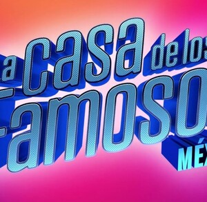 La Casa de los Famosos México 2025 arranca hoy 27 de julio. Sigue aquí las últimas noticias