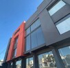 Oficinas Yox Holding Oficinas Yox Holding