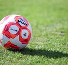 La Jornada 3 del Apertura 2025 estuvo llena de sorpresas y goles, moviendo la tabla de clasificación al término de la misma.