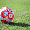 La Jornada 3 del Apertura 2025 estuvo llena de sorpresas y goles, moviendo la tabla de clasificación al término de la misma. La Jornada 3 del Apertura 2025 estuvo llena de sorpresas y goles, moviendo la tabla de clasificación al término de la misma.