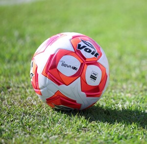 La Jornada 3 del Apertura 2025 estuvo llena de sorpresas y goles, moviendo la tabla de clasificación al término de la misma. La Jornada 3 del Apertura 2025 estuvo llena de sorpresas y goles, moviendo la tabla de clasificación al término de la misma.