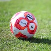 La Jornada 3 del Apertura 2025 estuvo llena de sorpresas y goles, moviendo la tabla de clasificación al término de la misma. La Jornada 3 del Apertura 2025 estuvo llena de sorpresas y goles, moviendo la tabla de clasificación al término de la misma.
