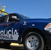 Fiscalía de Jalisco investiga la muerte de un niño en Tonalá; el cuerpo presentaba moretones y se sospecha posible caso de violencia infantil. Fiscalía de Jalisco investiga la muerte de un niño en Tonalá; el cuerpo presentaba moretones y se sospecha posible caso de violencia infantil.