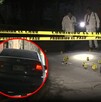 Unos sujetos, aprovechando la oscuridad de una calle en Xochimilco, dispararon a tiros a una mujer policía. Unos sujetos, aprovechando la oscuridad de una calle en Xochimilco, dispararon a tiros a una mujer policía.