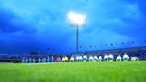 El Apertura 2025 regresará para su cuarta jornada en el mes de agosto, justo después de que termine la primera fase del torneo internacional.