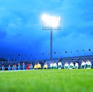 El Apertura 2025 regresará para su cuarta jornada en el mes de agosto, justo después de que termine la primera fase del torneo internacional.