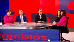 Divorcio de padres, factor que aumenta problemas mentales en niños: especialistas