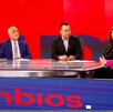 Divorcio de padres, factor que aumenta problemas mentales en niños: especialistas Divorcio de padres, factor que aumenta problemas mentales en niños: especialistas