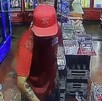 Roban tienda en Guadalupe, Nuevo León
