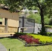 Robo en casa de Valle Alto en Monterrey