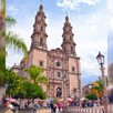 San Juan de los Lagos San Juan de los Lagos