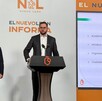 Gobierno de Nuevo León sigue sin sancionar a Ternium por derrame en el arroyo La Talaverna