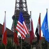 Estados Unidos anuncia su salida de la Unesco en 2026; Trump acusa a la organización de promover causas globalistas contrarias a sus intereses nacionales. Estados Unidos anuncia su salida de la Unesco en 2026; Trump acusa a la organización de promover causas globalistas contrarias a sus intereses nacionales.