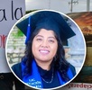 Susana Rojas es una sobreviviente de feminicidio cuyo agresor la apresó a ella y su familia por presuntamente haberlo privado de su libertad. Susana Rojas es una sobreviviente de feminicidio cuyo agresor la apresó a ella y su familia por presuntamente haberlo privado de su libertad.