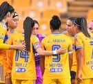 Tigres Femenil visitará a Santos Laguna en la Jornada 3.