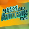 Todas las noches están asignadas a actividades diferentes dentro de la dinámica de los habitantes Todas las noches están asignadas a actividades diferentes dentro de la dinámica de los habitantes