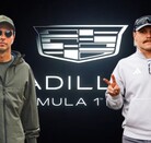 El piloto mexicano sonaba con fuerza para ocupar el asiento principal de Cadillac, sin embargo, las cosas parecen haber cambiado.