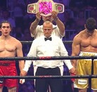 Con 8 millones de espectadores, La Velada del Año V rompió el récord de views que había impuesto la anterior edición.