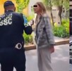 Lady Racista se presentó a su audiencia luego de recibir denuncia por agredir a un oficial de tránsito en CdMx Lady Racista se presentó a su audiencia luego de recibir denuncia por agredir a un oficial de tránsito en CdMx