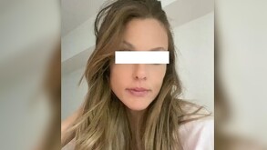 Ximena 'N' fue vinculada a proceso por racismo Ximena 'N' fue vinculada a proceso por racismo