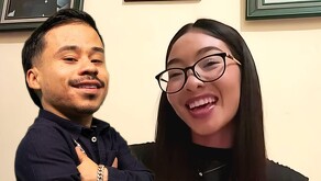 Abelito es uno de los influencers más relevantes de este 2025, esto le ha valido para ser el nuevo integrante sorpresa del reality show La Casa de los Famosos.