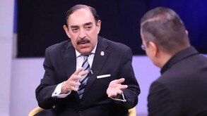 Los barritos que pueden convertirse en una enfermedad, dermatólogo explica cómo tratarlos