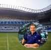 Adrián de la Garza habla sobre el Mundial
