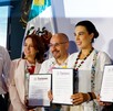Presentan estrategia para impulsar al turismo y promocionar Pueblos Mágicos