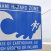 tsunami hoy 29 de julio, tsunami, tsunami hoy, alerta tsunami, tsunami Rusia, México tsunami, hawaii tsunami, tsunami alerta hoy, tsunami 2025, terremoto Rusia tsunami hoy 29 de julio, tsunami, tsunami hoy, alerta tsunami, tsunami Rusia, México tsunami, hawaii tsunami, tsunami alerta hoy, tsunami 2025, terremoto Rusia