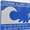 tsunami hoy 29 de julio, tsunami, tsunami hoy, alerta tsunami, tsunami Rusia, México tsunami, hawaii tsunami, tsunami alerta hoy, tsunami 2025, terremoto Rusia tsunami hoy 29 de julio, tsunami, tsunami hoy, alerta tsunami, tsunami Rusia, México tsunami, hawaii tsunami, tsunami alerta hoy, tsunami 2025, terremoto Rusia