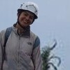 La joven senderista desapareció el 12 de julio en el Pico del Águila, en el Ajusco La joven senderista desapareció el 12 de julio en el Pico del Águila, en el Ajusco