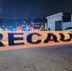 El ataque dejó una persona herida la cuál fue trasladada para recibir atención médica El ataque dejó una persona herida la cuál fue trasladada para recibir atención médica