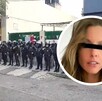 'Lady Racista' llevará su proceso en libertad tras agresión y pagará multa de más de 97 mil pesos