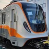 Se aunció una estación extra para la línea 4 del tren ligero de Guadalajara