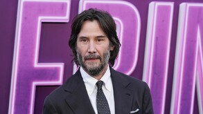Las autoridades chilenas devolvieron al FBI seis relojes robados a Keanu Reeves, hallados durante una redada en Santiago; uno tenía una dedicatoria grabada rela
