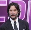 Las autoridades chilenas devolvieron al FBI seis relojes robados a Keanu Reeves, hallados durante una redada en Santiago; uno tenía una dedicatoria grabada rela Las autoridades chilenas devolvieron al FBI seis relojes robados a Keanu Reeves, hallados durante una redada en Santiago; uno tenía una dedicatoria grabada rela
